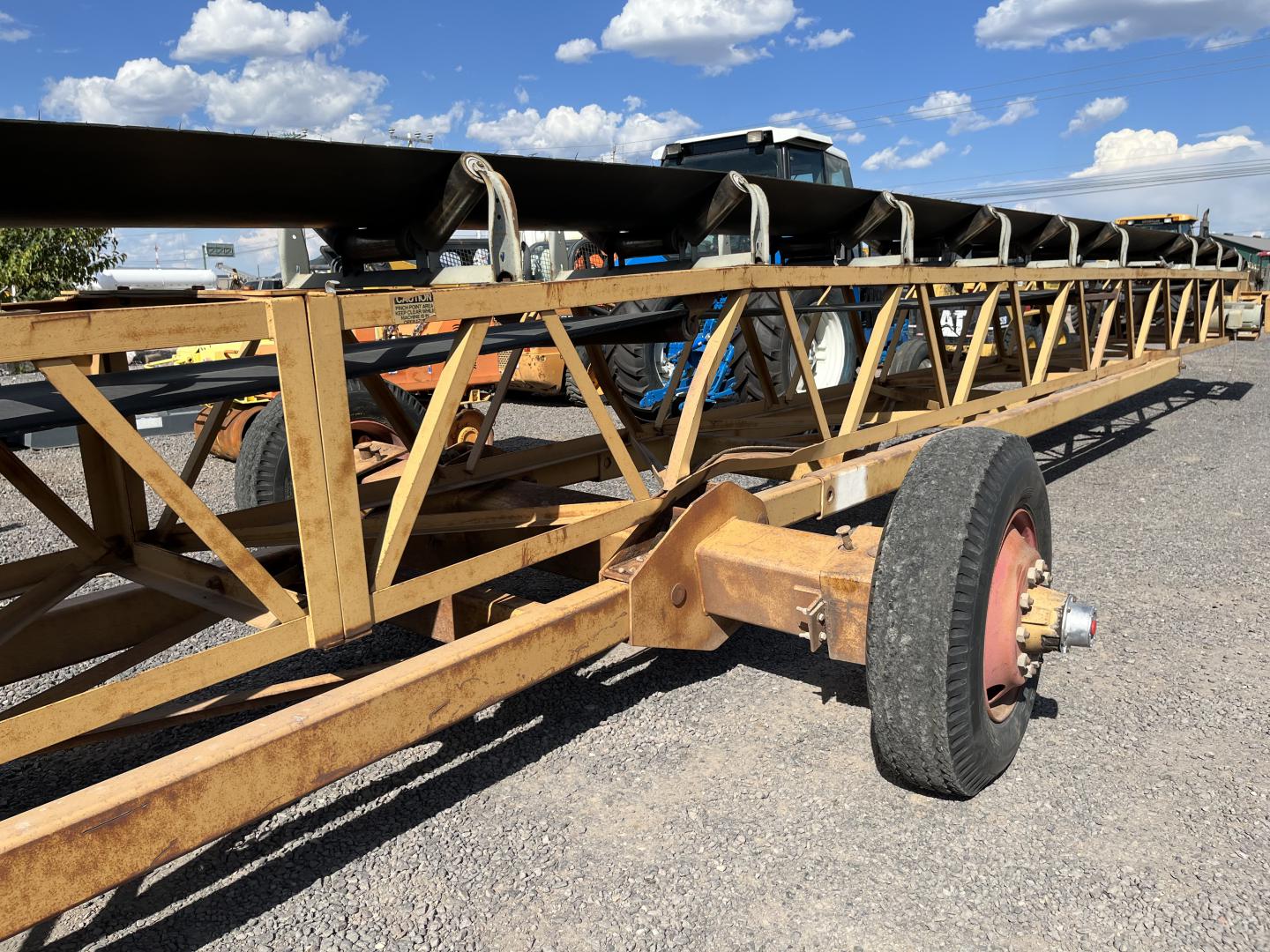 ./imagenes/INVOICE/2019/17126/BANDA TRANSPORTADORA EXCEL 30X80 (11).JPG